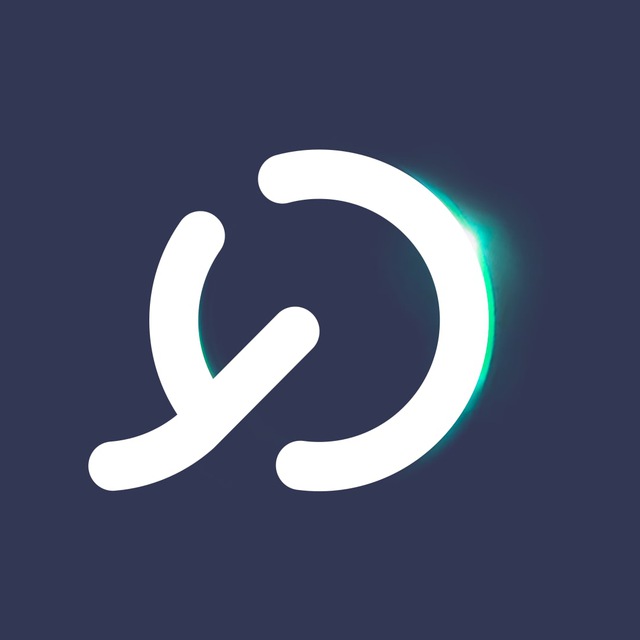 OYSTER — канал для агентов