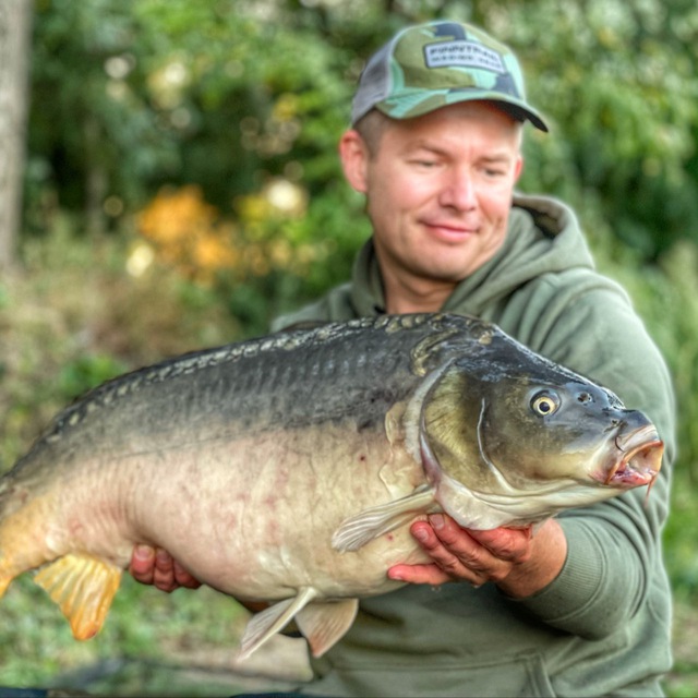 Alexandr Nitievskiy