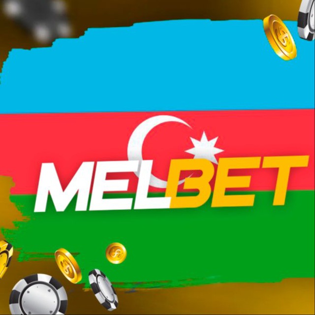 CASINO MELBET AZERBAIJAN ??