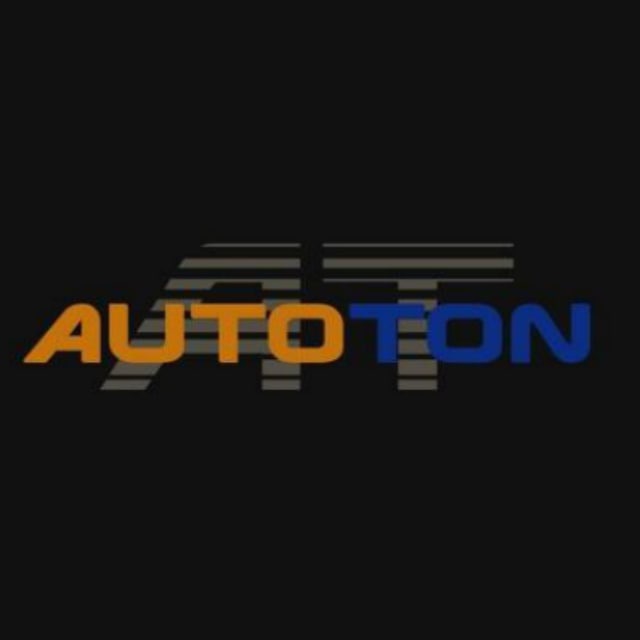 AUTOTON