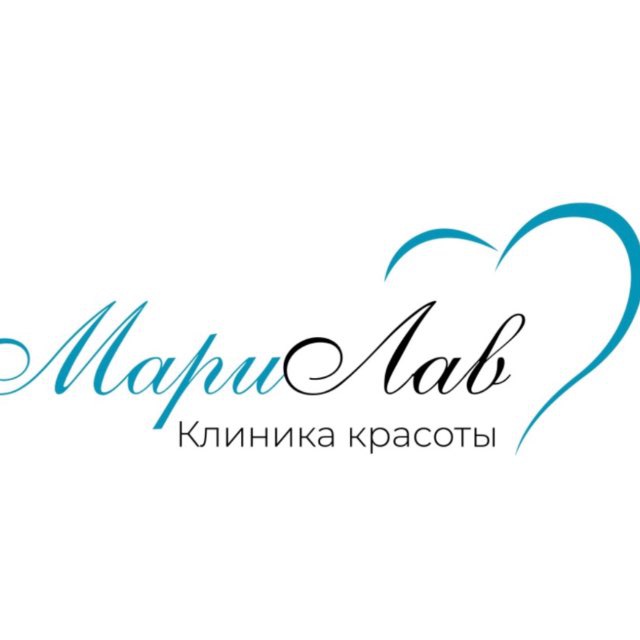 Клиника МариЛав