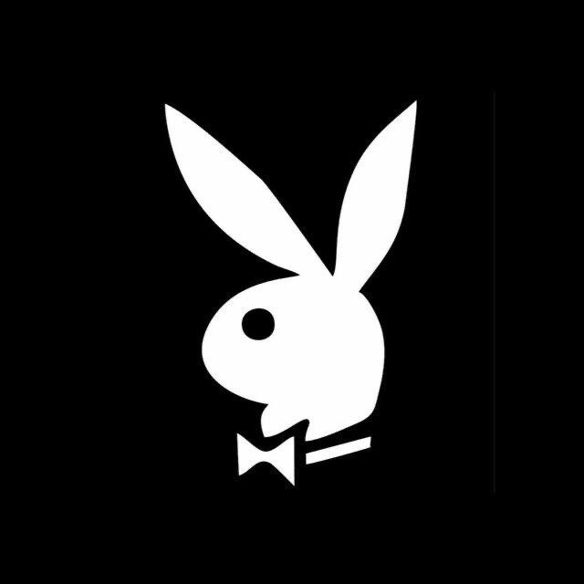 PlayboyTG ?‍☠️
