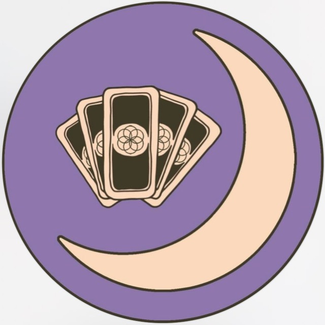 астрология телеграмм