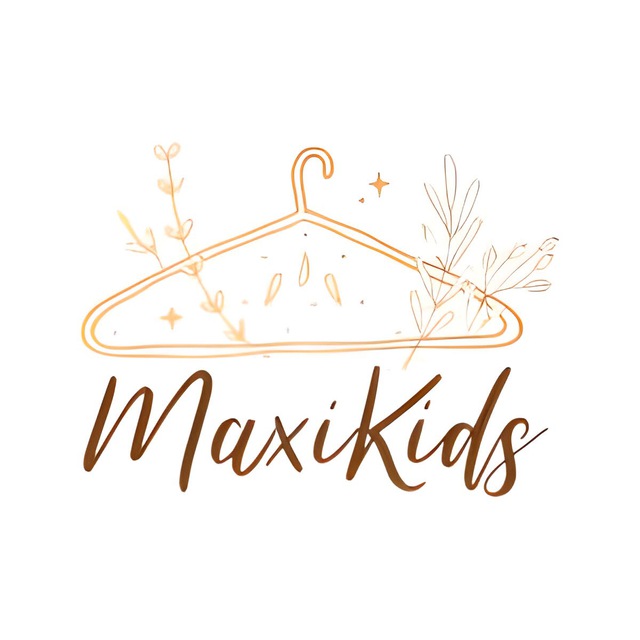MaxiKids ? Посредник с Китаем | TAOBAO | 1688 | POIZON | PINDUODUO
