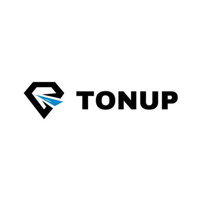 TonUP_RU