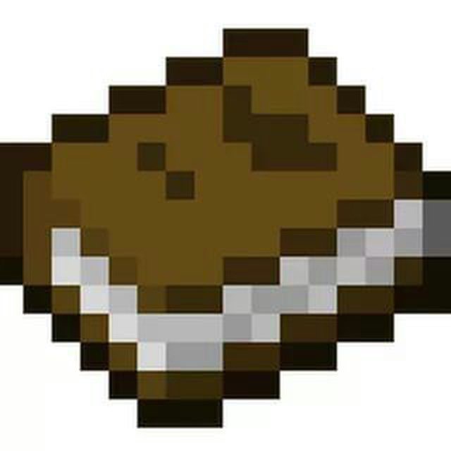 GameDev Library vol.2