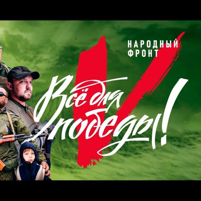 Олег Каштанов
