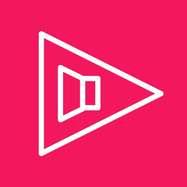 Liveclasses: видео и звук