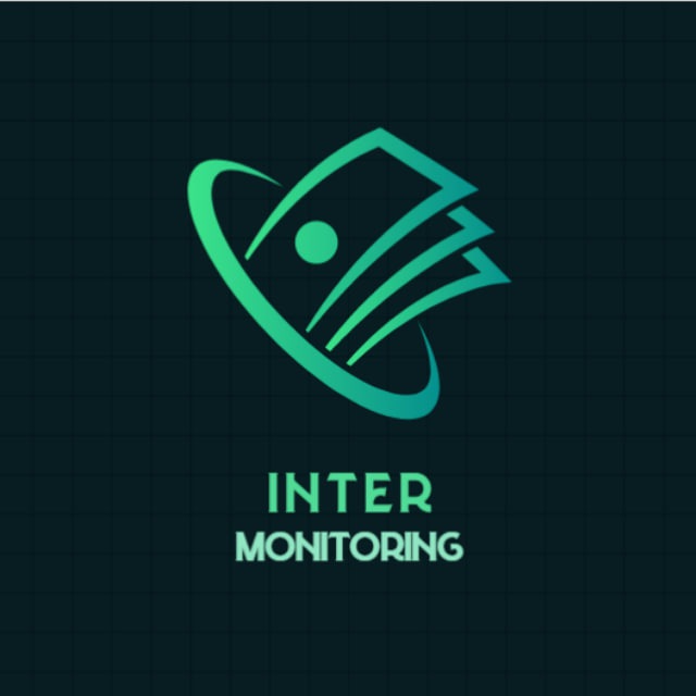 InteRMONITORING - Сайты для заработка