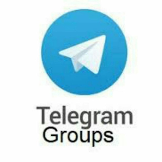 Telegram channel \