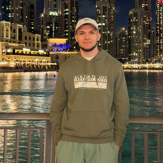 Dropshipping University ??