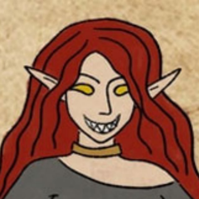 творческий дневник...