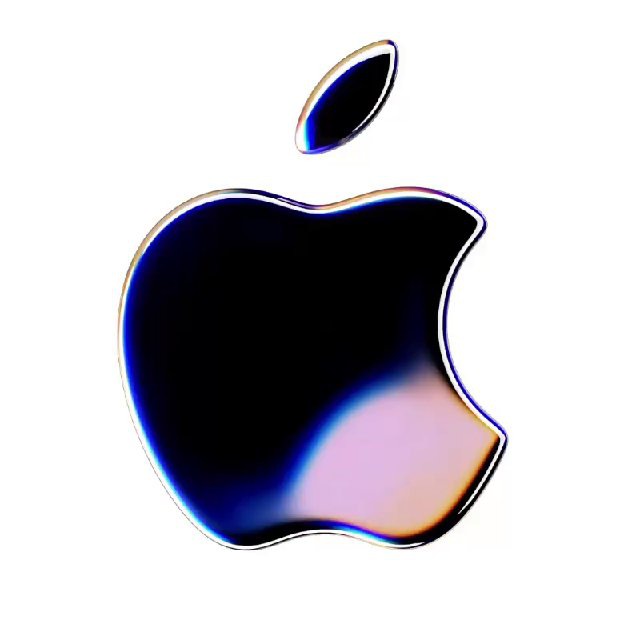 Apple News