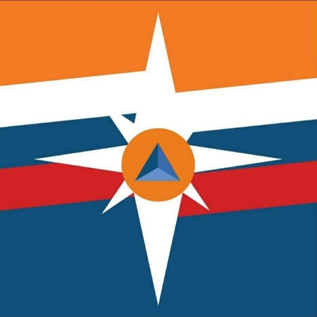 ГУ МЧС России по Владимирской области