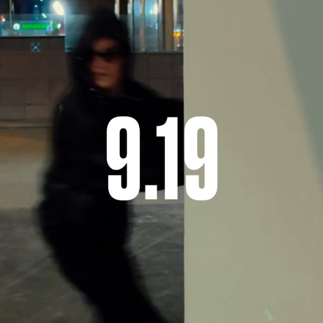 9.19 creators
