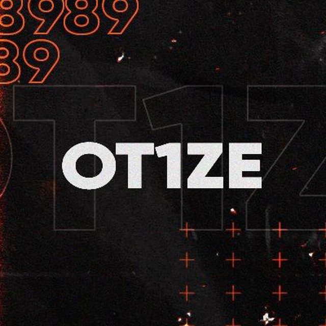 ot1ze