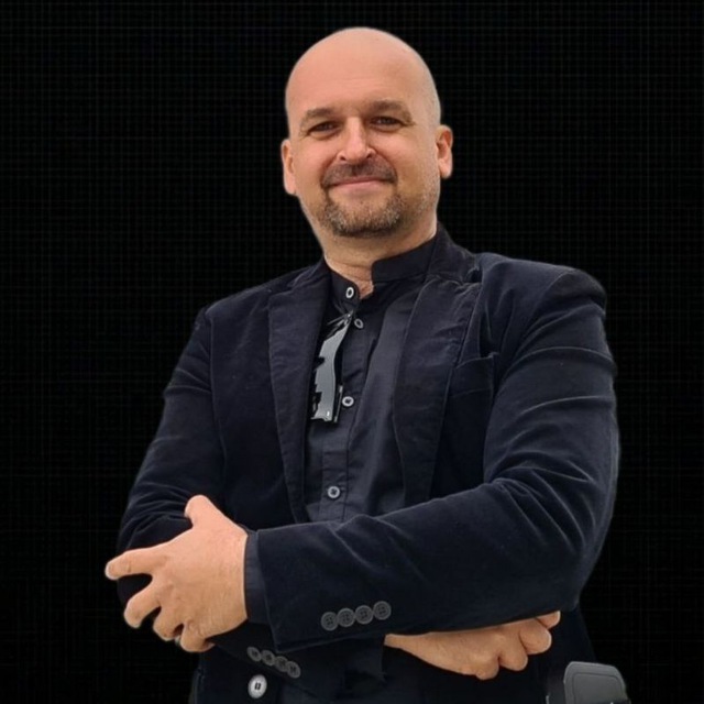 ? Недвижимость Сочи -...