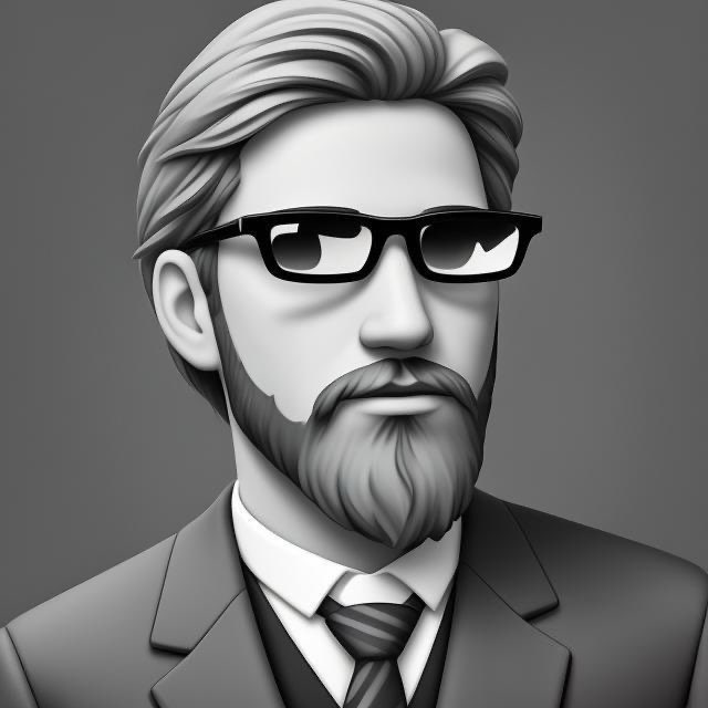 Байкальский Писыч ?