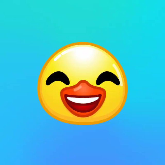 Россия встала с колен