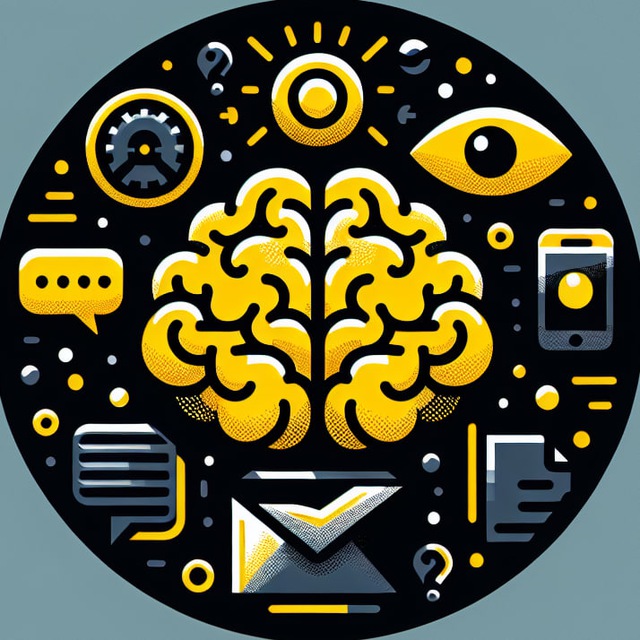 Интересные факты