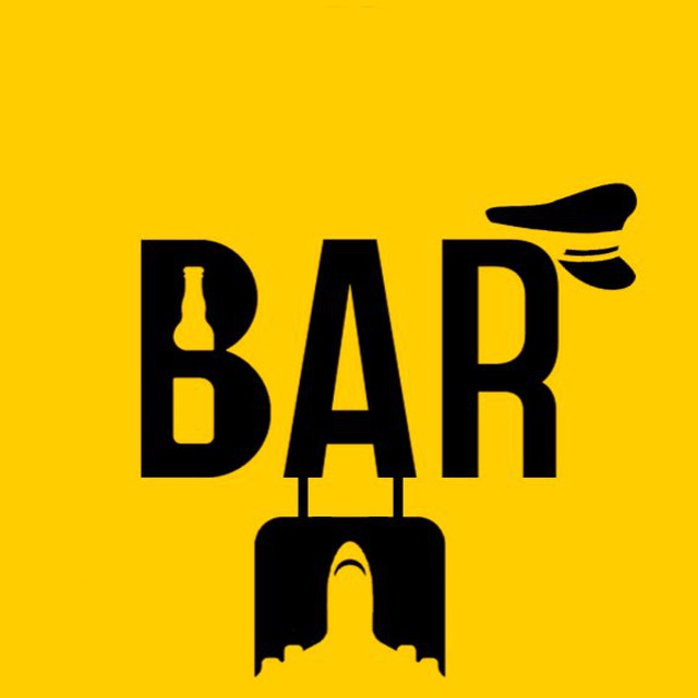 Бар Путешествий