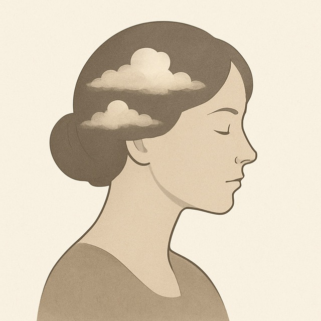 Тихий Разум | Психология