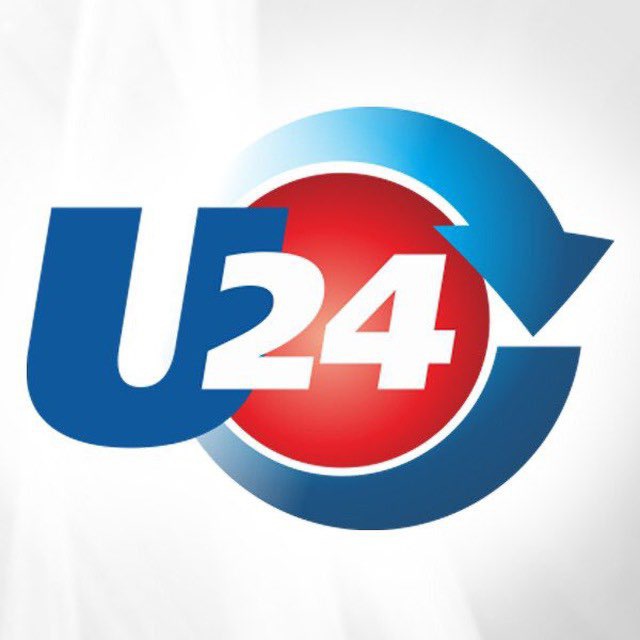 U24.ru