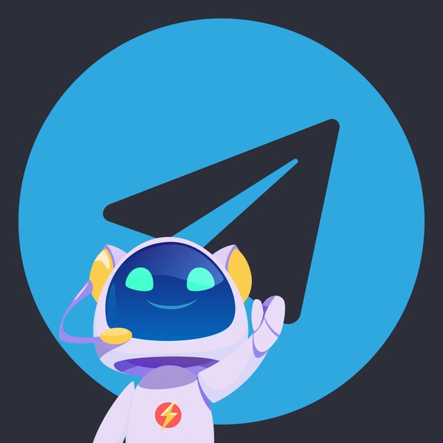 Need For Skills | Эффективность