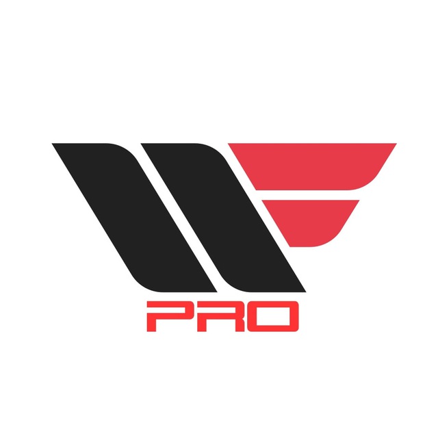 wellfitness.pro