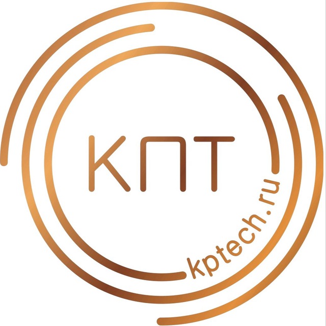 Политехник️️️️️