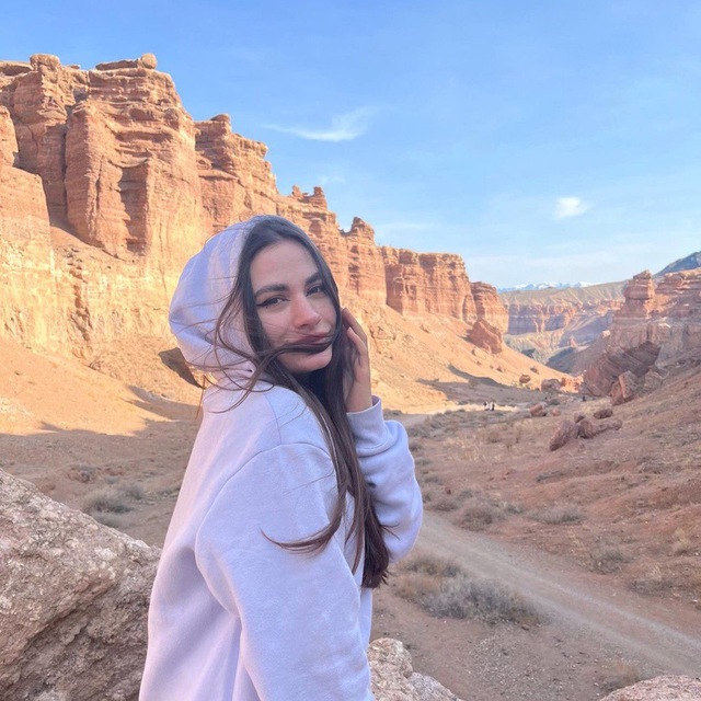 Александра админка