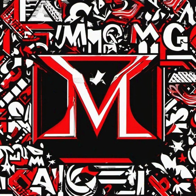 MMG