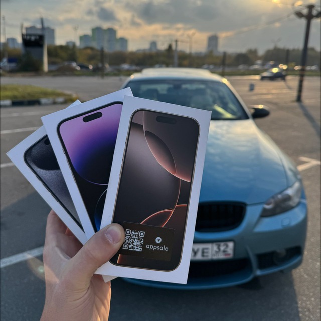 appsale | Техника Apple