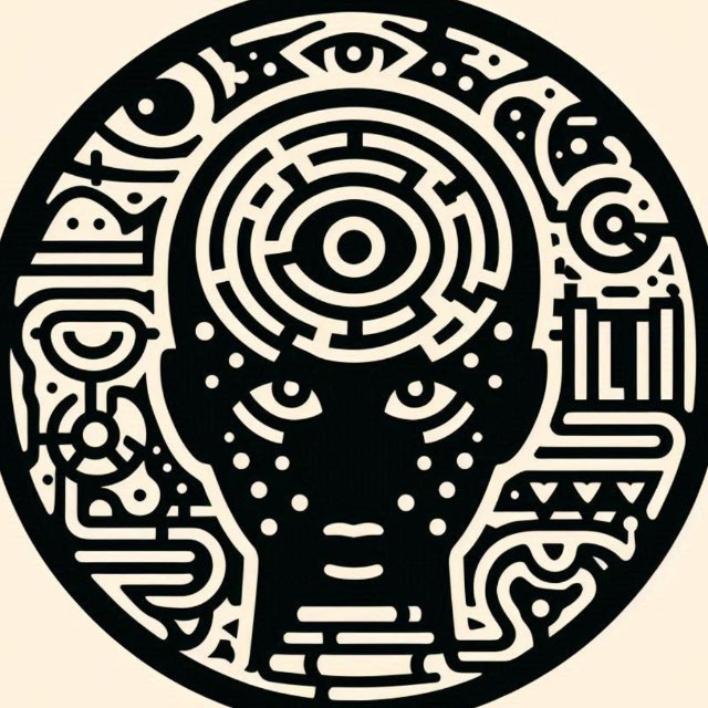 Без шаблонов | Психология