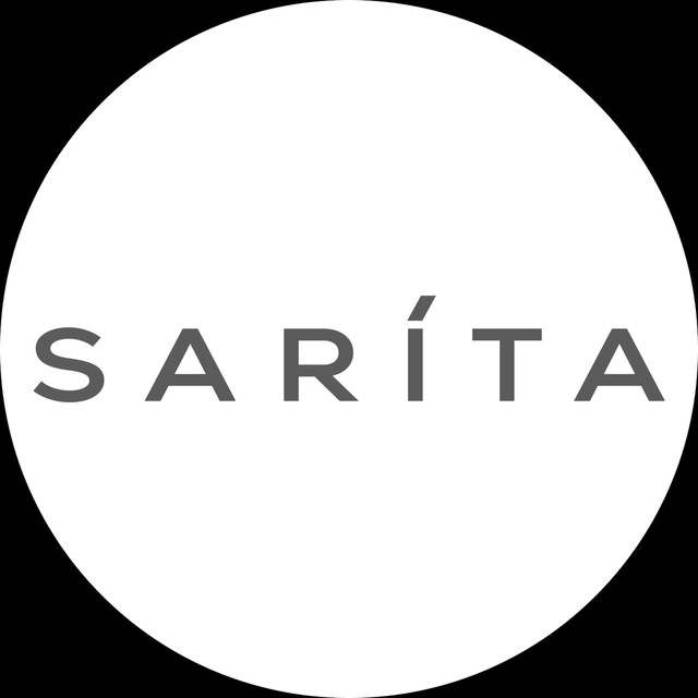 SARITA_CLUB