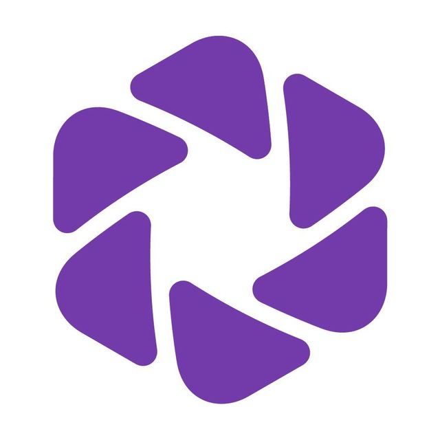 Платферрум
