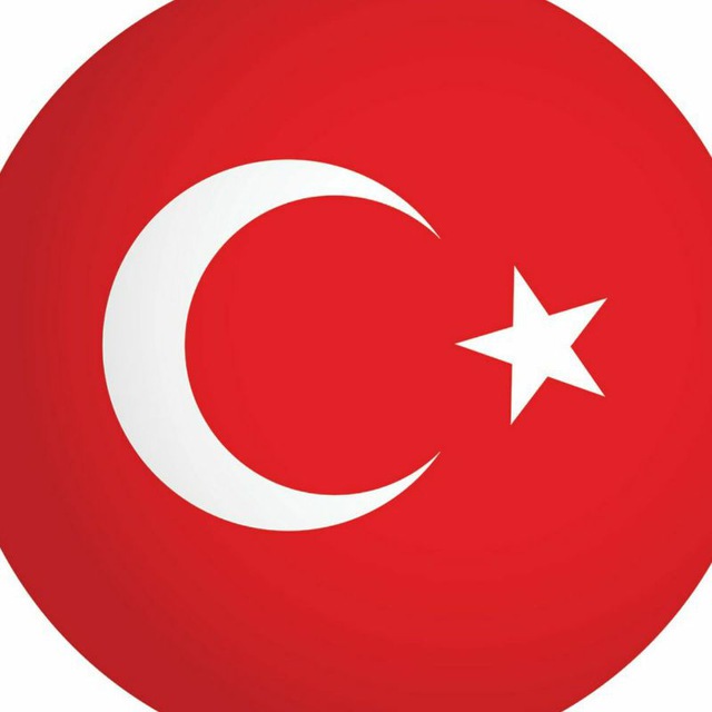 ?️ ResortTurkey: Курорты Турции