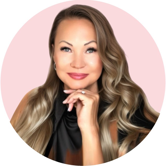 ЛЮБОВЬ К СЕБЕ❤️ЖЕНСКАЯ СИЛА