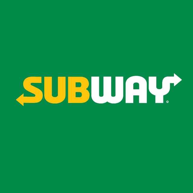 Subway Астрахань ?