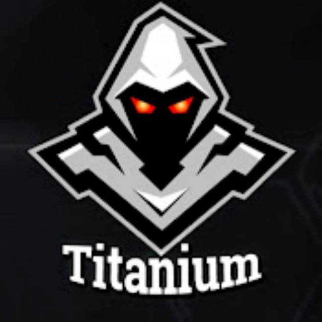 Titanium Cheats - обзоры на читы