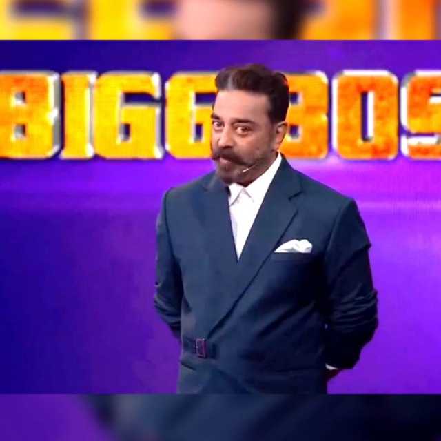 bigg boss 4 tamil telegram channel