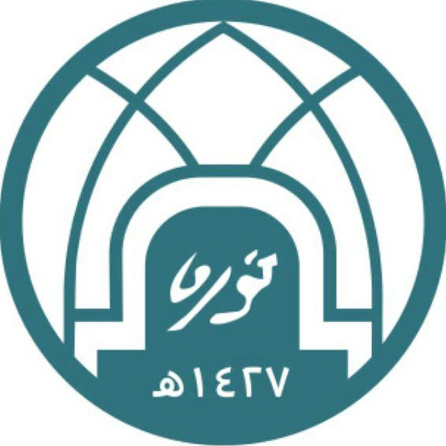 Film&animation PNU | صناعة افلام و رسوم متحركة