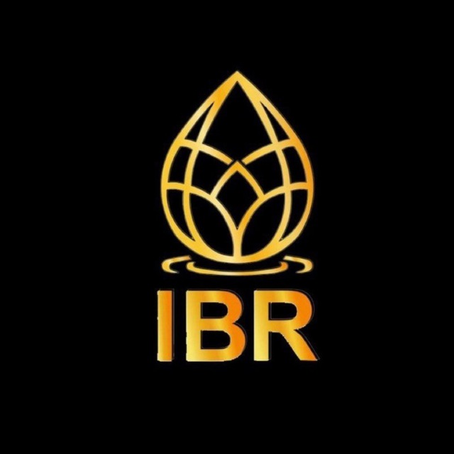 ibrpetroleum