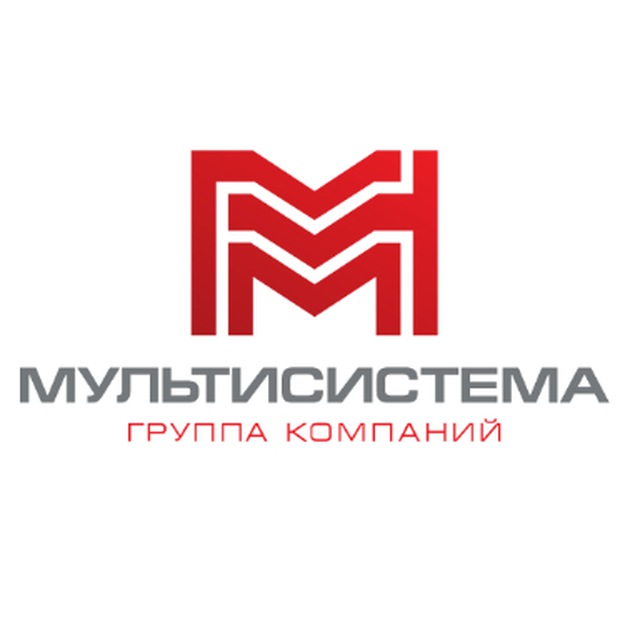 Мультисистема | Поверка счетчиков воды