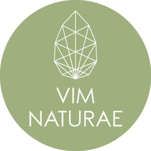 Vim Naturae