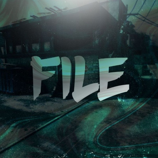 Telegramканал "StandKnife File V2 Privatka В2 Приватка StandLeo