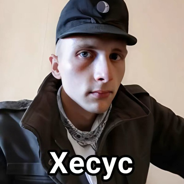 ???? ??????