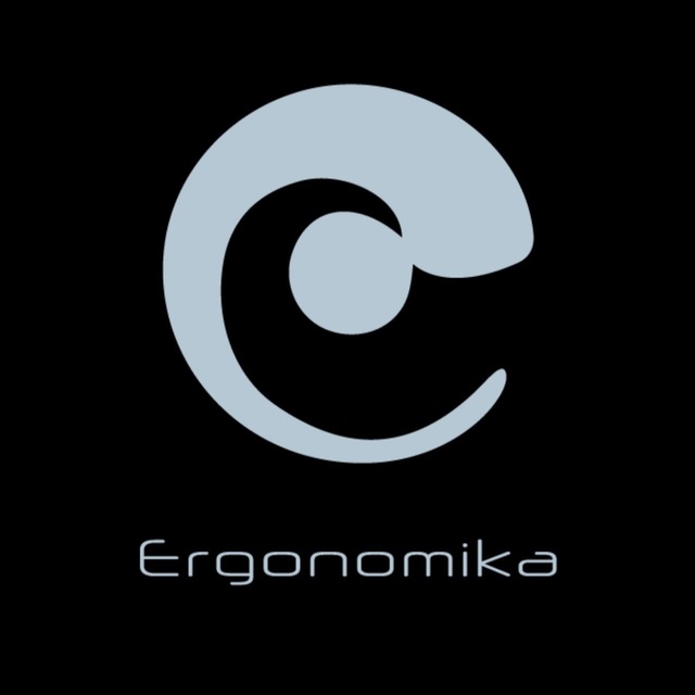 Мебель Москва Ergonomika