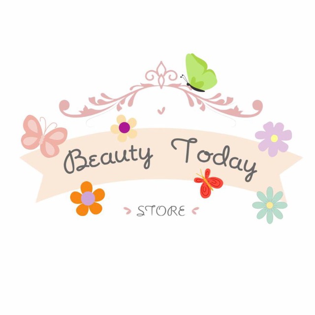 Beautytoday showroom