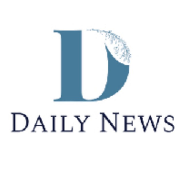 Braking News